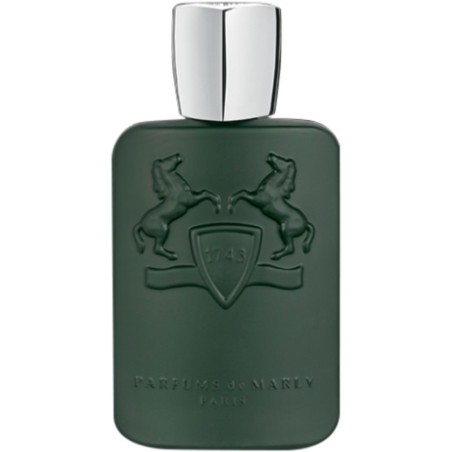 Byerley EDP 125 ml