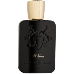 Nisean EDP 125 ml