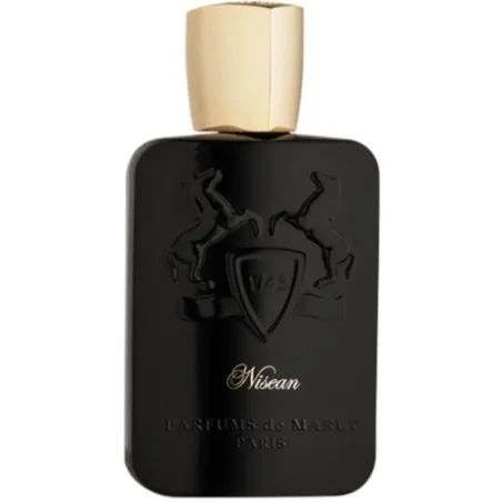 Nisean EDP 125 ml