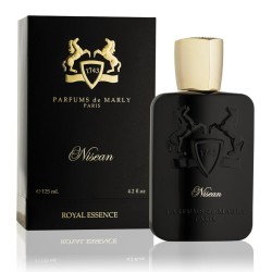 Nisean EDP 125 ml Nisean EDP 125 ml