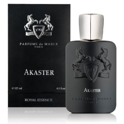 Akaster EDP 125 ml Akaster EDP 125 ml