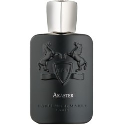 Akaster EDP 125 ml