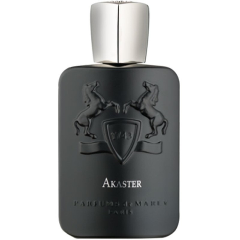 Akaster EDP 125 ml