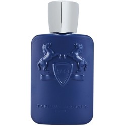 Percival EDP 125 ml