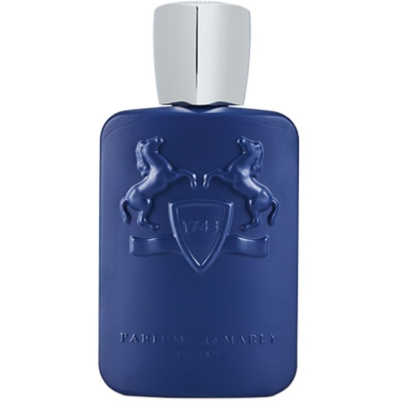 Percival EDP 125 ml