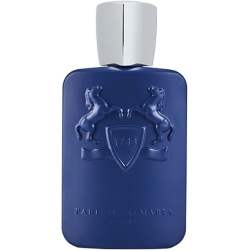 Percival EDP 125 ml Percival EDP 125 ml