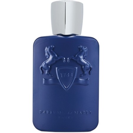 Percival EDP 125 ml Percival EDP 125 ml