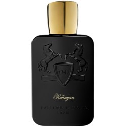 Kuhuyan EDP 125 ml