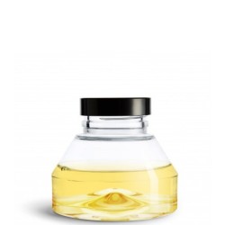 Ricarica Sablier Baies 75 ml