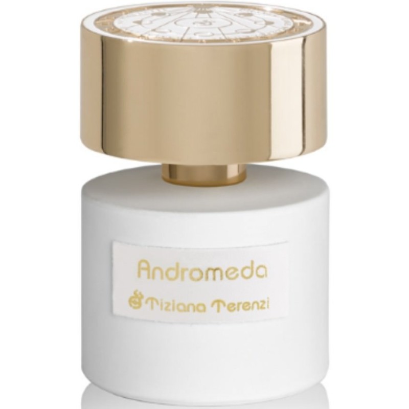 Andromeda Extrait de Parfum 100 ml