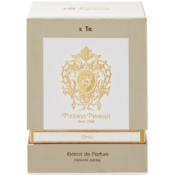 Ursa Extrait de Parfum 100 ml Ursa Extrait de Parfum 100 ml