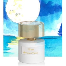 Ursa Extrait de Parfum 100 ml Ursa Extrait de Parfum 100 ml