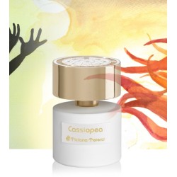 Cassiopea Extrait de Parfum 100 ml Cassiopea Extrait de Parfum 100 ml