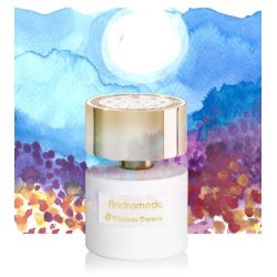 Andromeda Extrait de Parfum 100 ml