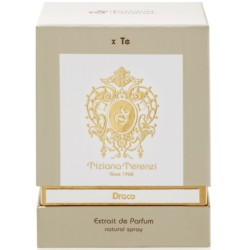 Draco Extrait de Parfum 100 ml