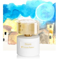 Draco Extrait de Parfum 100 ml