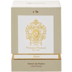Orion Extrait de Parfum 100 ml Orion Extrait de Parfum 100 ml