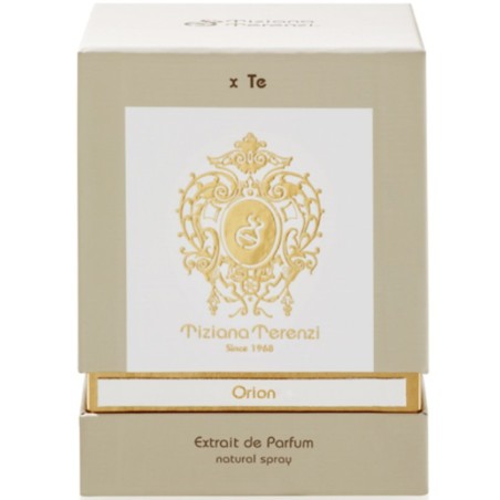 Orion Extrait de Parfum 100 ml