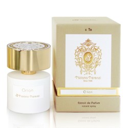 Orion Extrait de Parfum 100 ml Orion Extrait de Parfum 100 ml