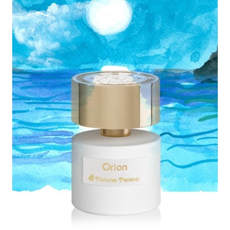 Orion Extrait de Parfum 100 ml