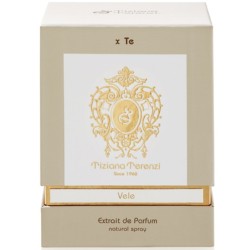 Vele Extrait de Parfum 100 ml Vele Extrait de Parfum 100 ml
