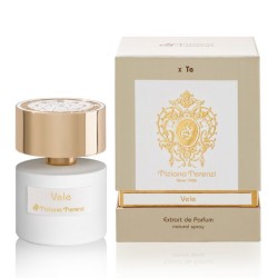 Vele Extrait de Parfum 100 ml