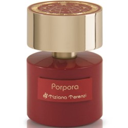 Porpora Extrait de Parfum 100 ml