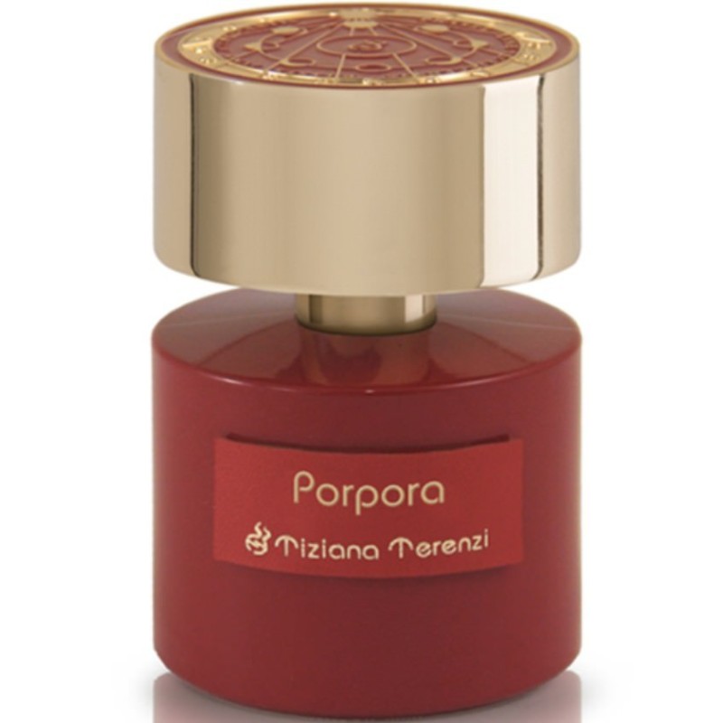 Porpora Extrait de Parfum 100 ml