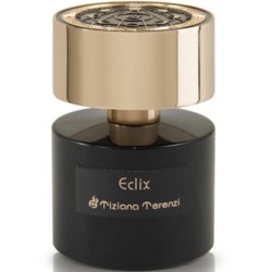 Eclix Extrait de Parfum 100 ml
