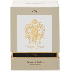 Eclix Extrait de Parfum 100 ml Eclix Extrait de Parfum 100 ml
