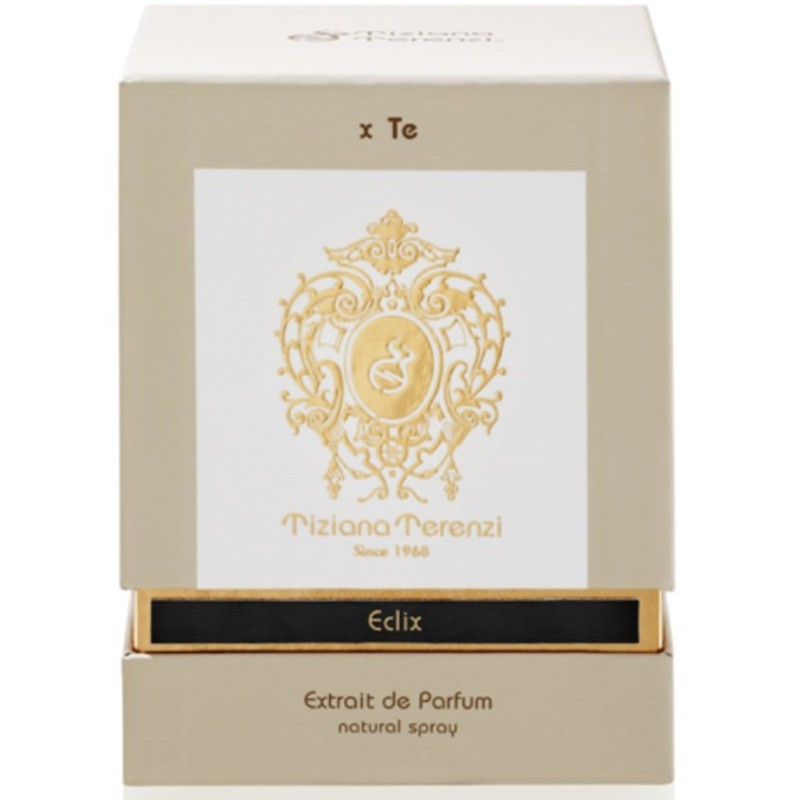 Eclix Extrait de Parfum 100 ml Eclix Extrait de Parfum 100 ml