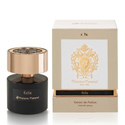 Eclix Extrait de Parfum 100 ml Eclix Extrait de Parfum 100 ml