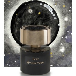 Eclix Extrait de Parfum 100 ml Eclix Extrait de Parfum 100 ml