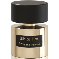 White Fire Extrait de Parfum 100 ml