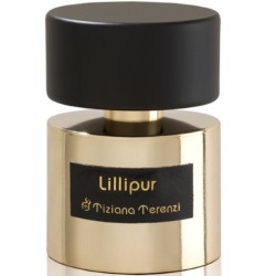 Lillipur Extrait de Parfum 100 ml