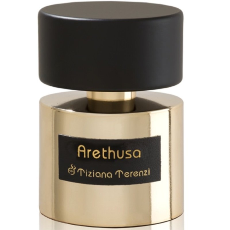 Arethusa Extrait de Parfum 100 ml