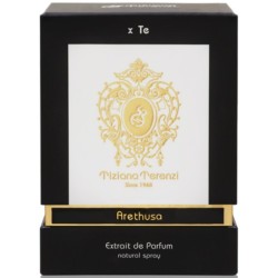 Arethusa Extrait de Parfum 100 ml