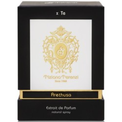Arethusa Extrait de Parfum 100 ml Arethusa Extrait de Parfum 100 ml