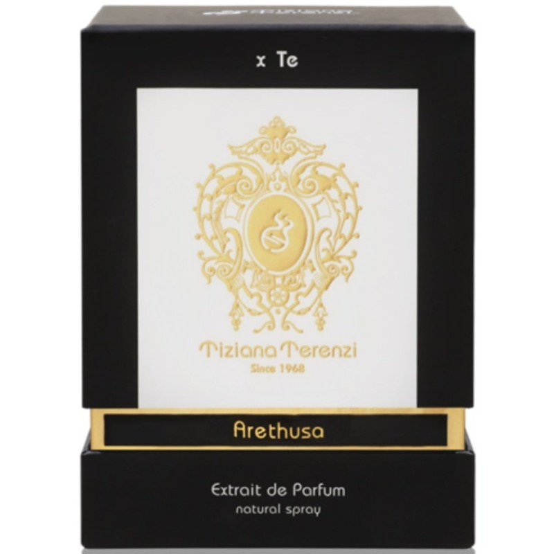 Arethusa Extrait de Parfum 100 ml Arethusa Extrait de Parfum 100 ml