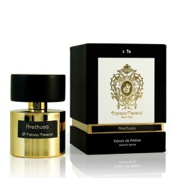 Arethusa Extrait de Parfum 100 ml Arethusa Extrait de Parfum 100 ml