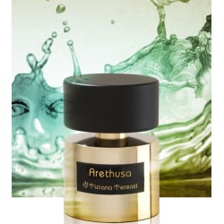Arethusa Extrait de Parfum 100 ml Arethusa Extrait de Parfum 100 ml