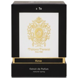Kirkè Extrait de Parfum 100 ml