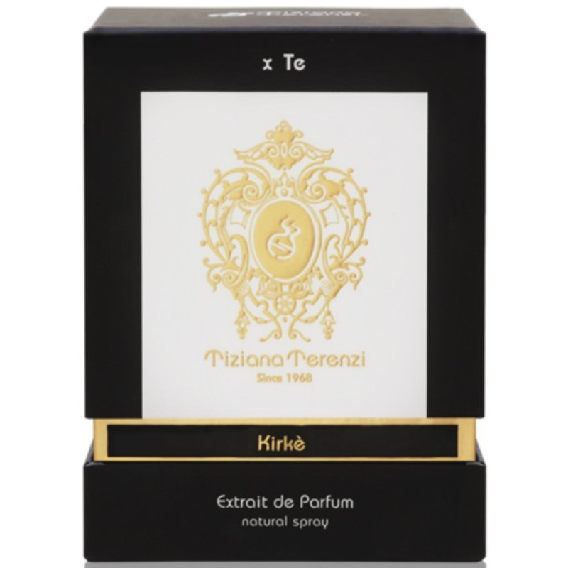 Kirkè Extrait de Parfum 100 ml Kirkè Extrait de Parfum 100 ml