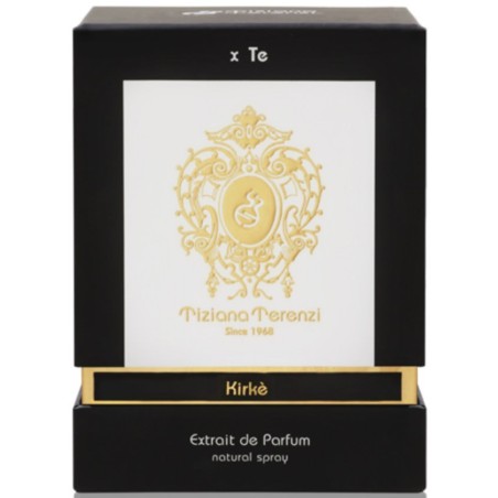 Kirkè Extrait de Parfum 100 ml