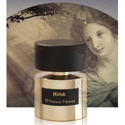 Kirkè Extrait de Parfum 100 ml