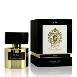Kirkè Extrait de Parfum 100 ml