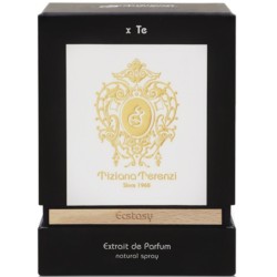 Ecstasy Extrait de Parfum 100 ml Ecstasy Extrait de Parfum 100 ml