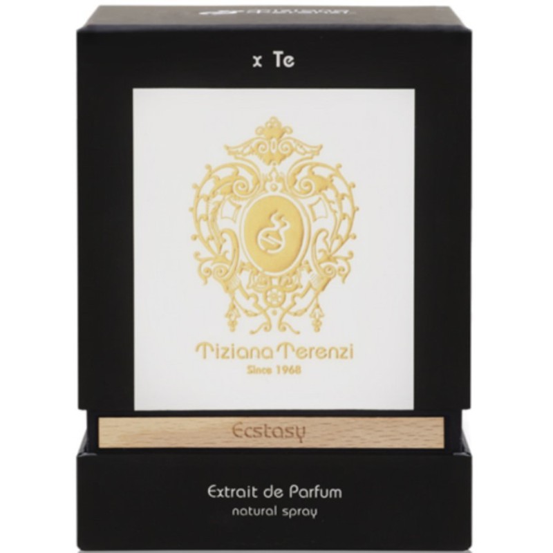 Ecstasy Extrait de Parfum 100 ml Ecstasy Extrait de Parfum 100 ml