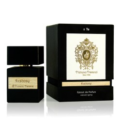 Ecstasy Extrait de Parfum 100 ml Ecstasy Extrait de Parfum 100 ml