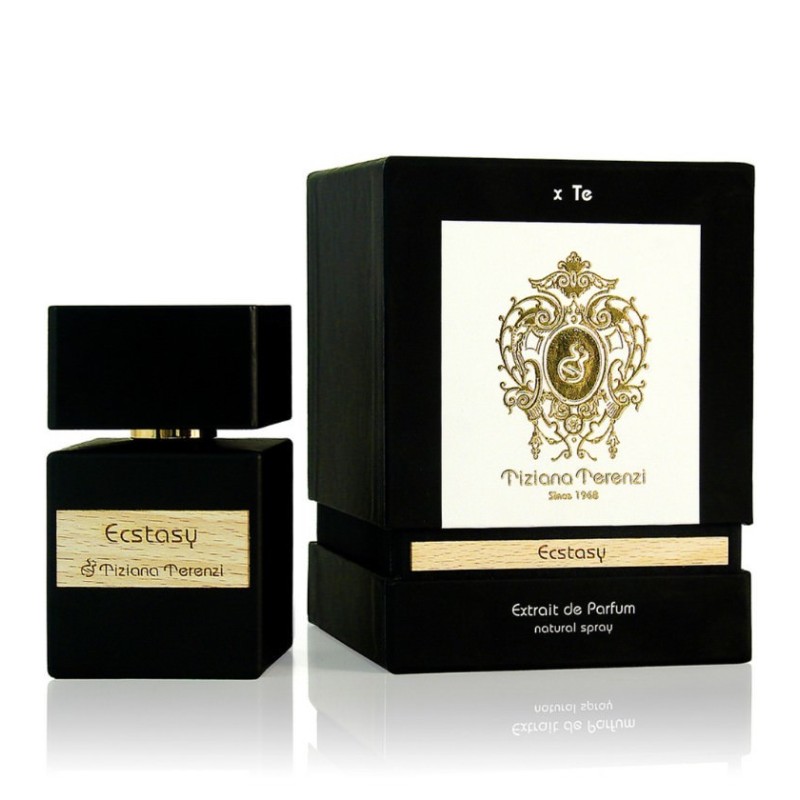 Ecstasy Extrait de Parfum 100 ml Ecstasy Extrait de Parfum 100 ml